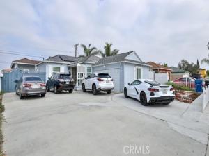 MLS #IG25255801 image #0