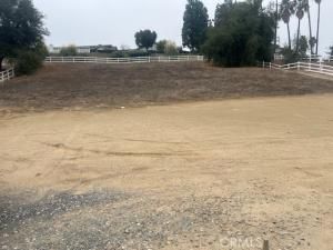 MLS #IG25255881 image #0