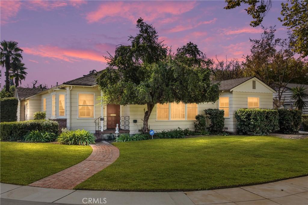 MLS #IG25255971 image #0