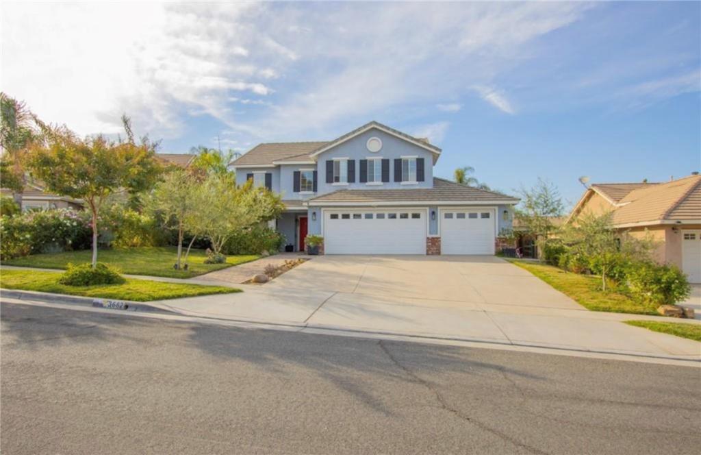 MLS #IG25255981 image #0