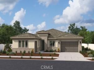 MLS #IG25255985 image #0