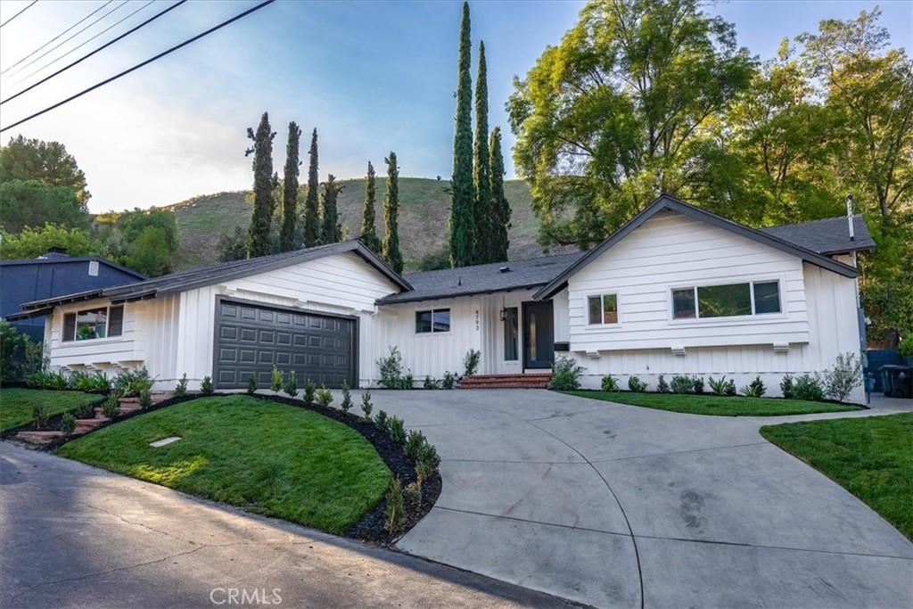 MLS #IG25256001 image #0