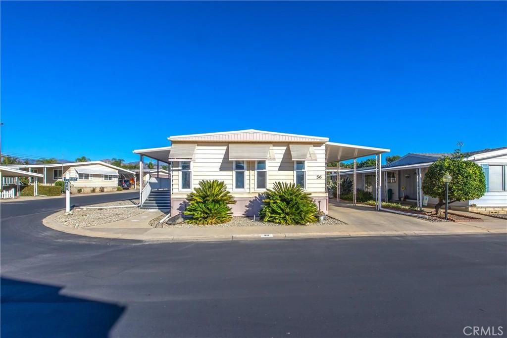 MLS #IG25256012 image #0