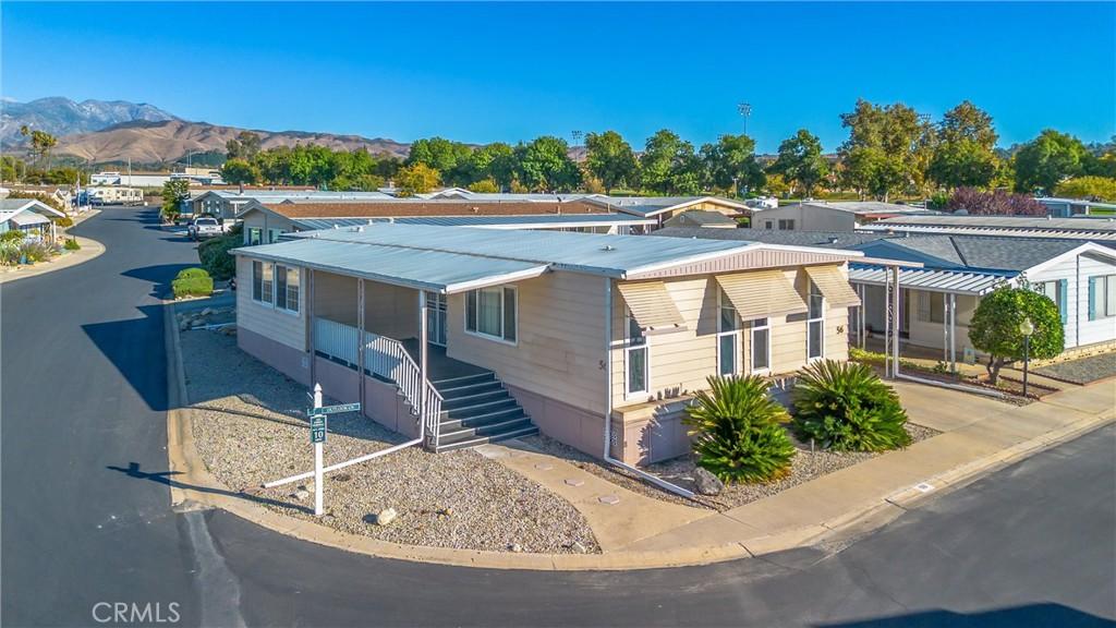 MLS #IG25256012 image #0