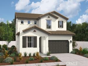 MLS #IG25256022 image #0