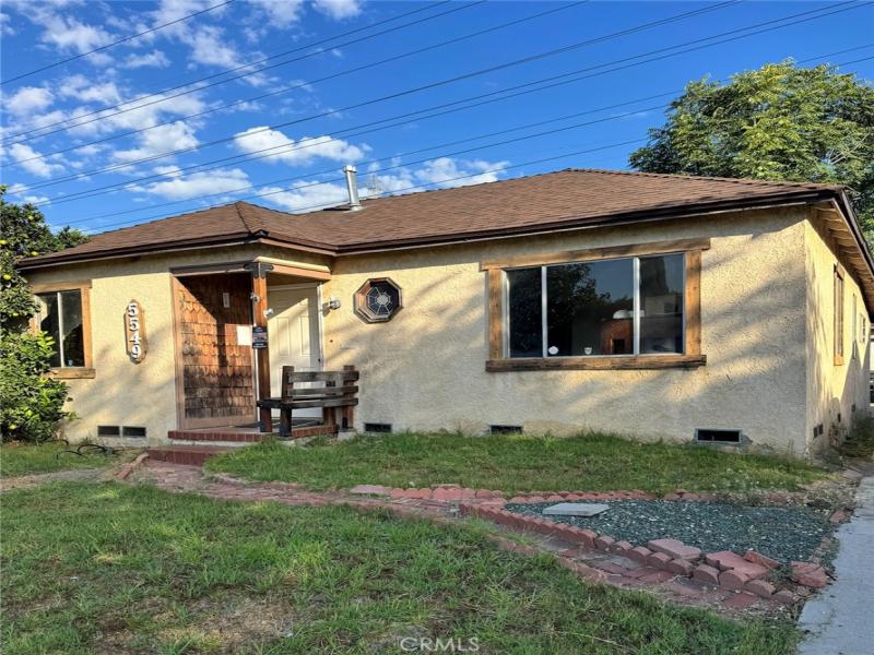 MLS #IG25256042 image #0