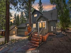 MLS #IG25256052 image #0