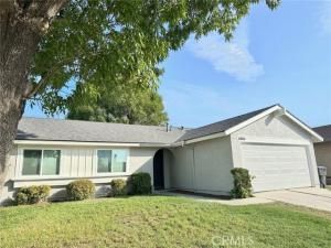 MLS #IG25256061 image #0