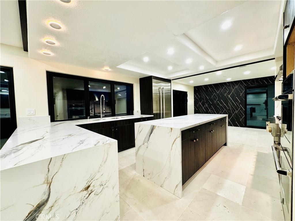 MLS #IG25256101 image #0