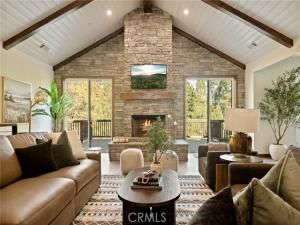 MLS #IG25256114 image #0