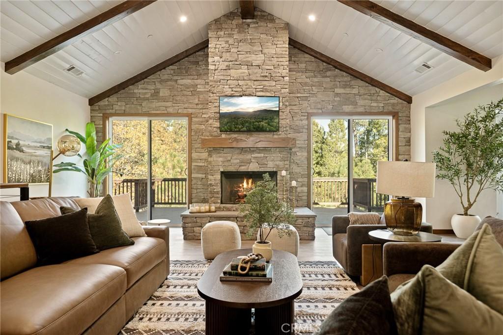 MLS #IG25256114 image #0