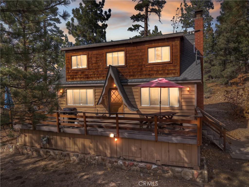 MLS #IG25256334 image #0