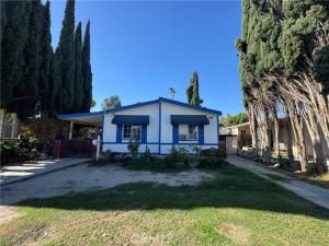 MLS #IG25256361 image #0