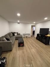 MLS #IG25256433 image #0