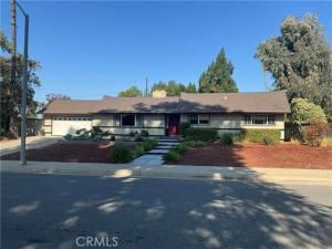 MLS #IG25256473 image #0