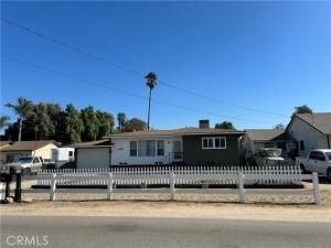 MLS #IG25256486 image #0