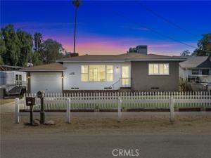 MLS #IG25256486 image #0