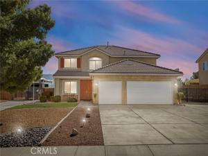 MLS #IG25256489 image #0