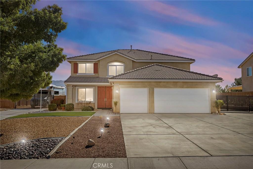 MLS #IG25256489 image #0