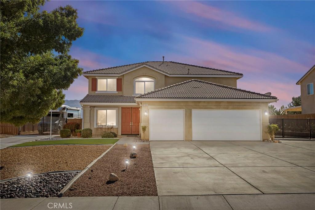 MLS #IG25256489 image #0