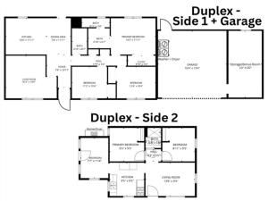 MLS #IG25255608 image #0