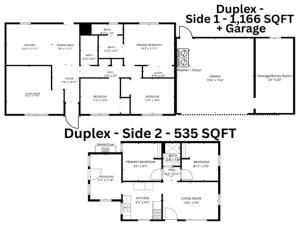 MLS #IG25255608 image #0