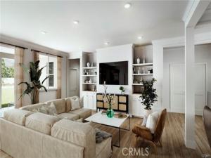 MLS #IG25256520 image #0