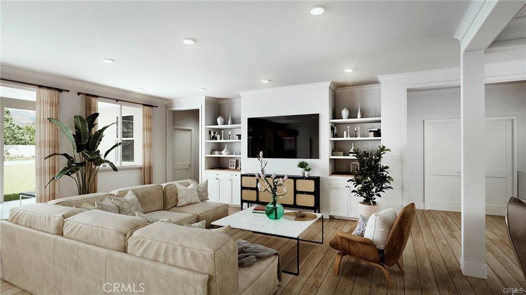 MLS #IG25256520 image #0