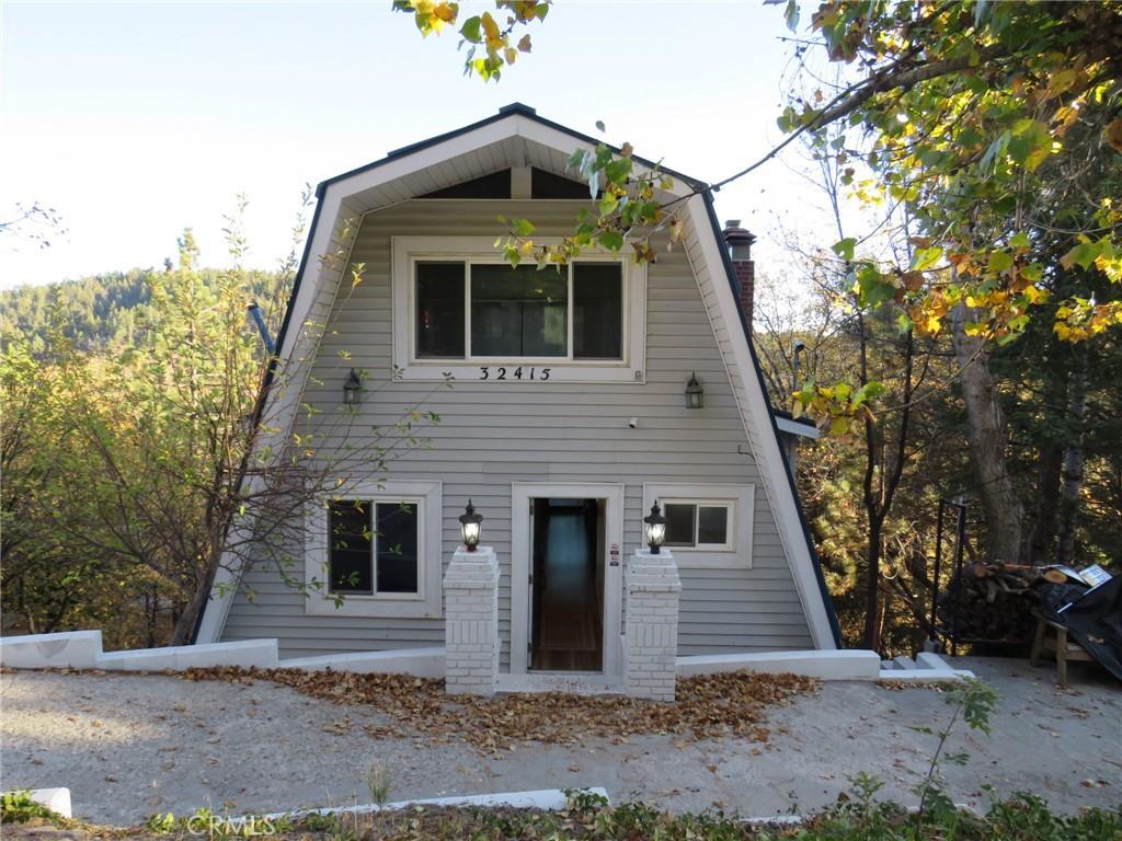 MLS #IG25256536 image #0