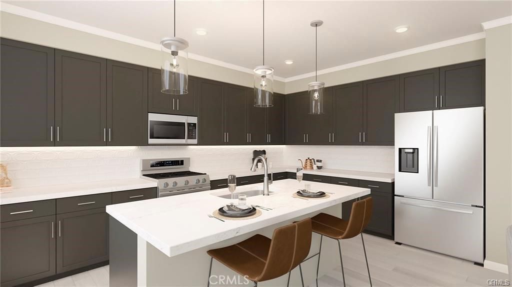 MLS #IG25256570 image #0