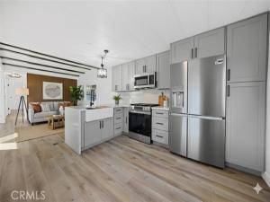 MLS #IG25256664 image #0