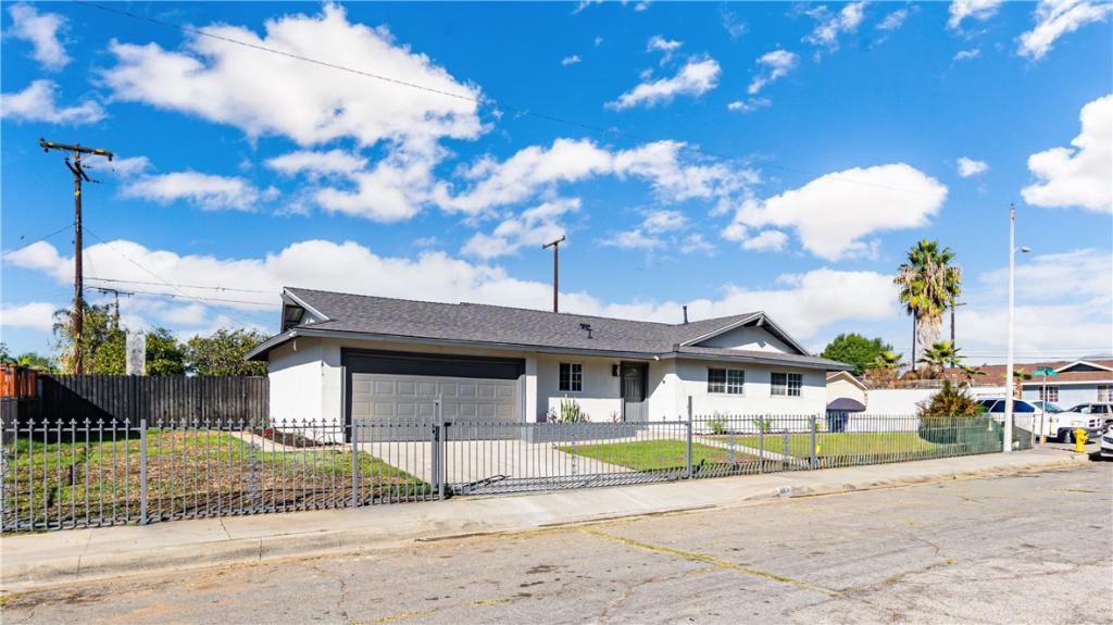 MLS #IG25256716 image #0