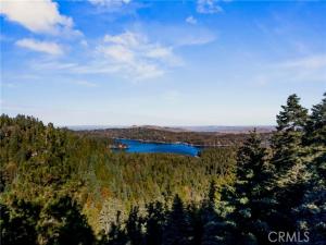 MLS #IG25256720 image #0