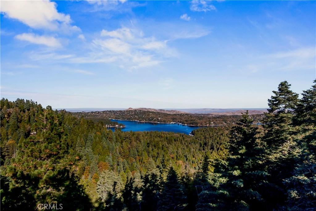 MLS #IG25256720 image #0