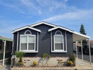 MLS #IG25256724 image #0