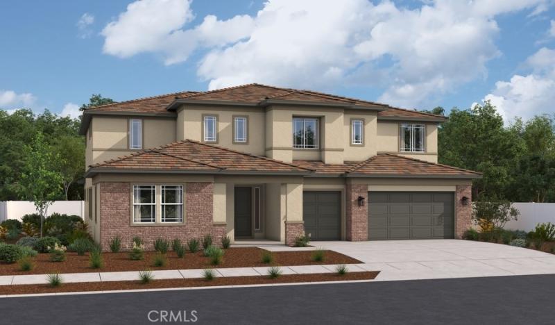 MLS #IG25256734 image #0