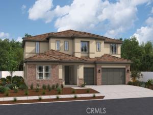 MLS #IG25256734 image #0