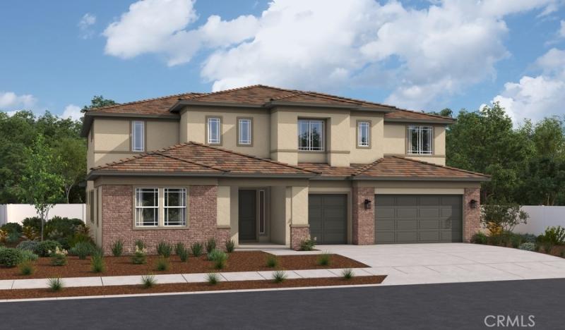 MLS #IG25256734 image #0