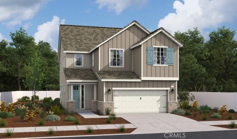 MLS #IG25256740 image #0