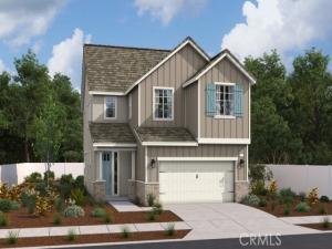 MLS #IG25256740 image #0