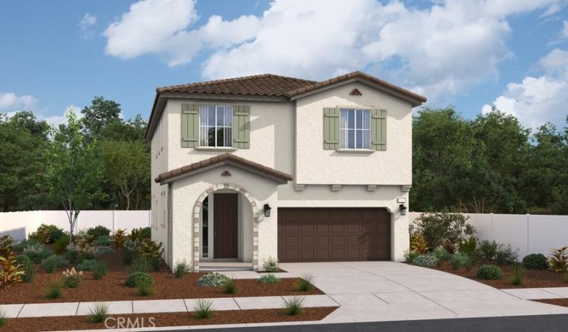 MLS #IG25256743 image #0