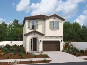 MLS #IG25256743 image #0