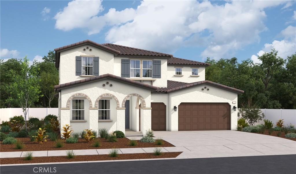 MLS #IG25256747 image #0