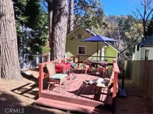 MLS #IG25256833 image #0