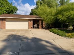 MLS #IG25256916 image #0