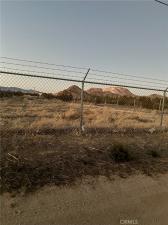 GIBBS Lot 2 Mojave CA 93501 | MLS #IG25257046 29 MLS #IG25257046 image #0