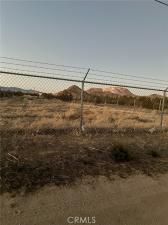 MLS #IG25257046 image #0