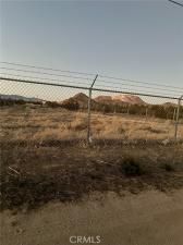 MLS #IG25257046 image #0