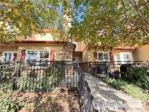 MLS #IG25257244 image #0