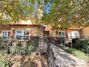 MLS #IG25257244 image #0